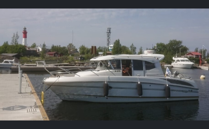 Grandezza 28 WA-kuva-12